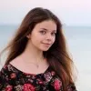 Vita Petrovskaya