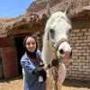 Nada Abdulaziz