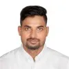 Sunil Singh