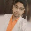 Varun Gupta
