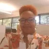 Jenene Mitchell