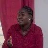 Mavis Agyeman