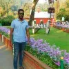 Prasanth