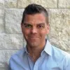 Matthew Strong