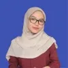 Dwi Melati Putri