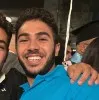 Samer Gerges