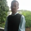 Alexander Hately