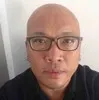Hian Teck Ko