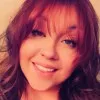 Lauren Stowell