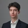 Ben Szovati Coulter