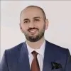 Mutaz Mahmoud