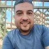 Alaa Elsayed