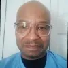 Felton Mann Sr