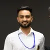 Sarbjot Singh Punia