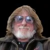 Thomas Gerow