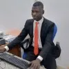 EMMANUEL DAVID AKWAYI