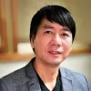 Kelvin Chao