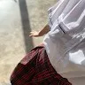 Nguyen An