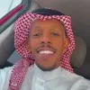 Abdulrahman Alasiri