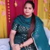 Gurwinder kaur