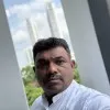 Martin Thaddhaeu