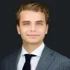 Arthus Boucard