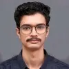 Advait Pade