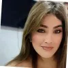 Lucia Mero Moreira
