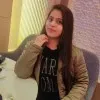 Kashish Malik