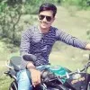 Goraksh Dhawale patil