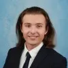 Matthew Chase