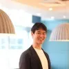 Junichi Eto