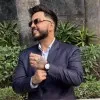 CA Tushar Grover