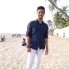 Rajkumar Kolmi