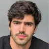 Leonardo Magnago