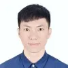 Jingyuan Zhao