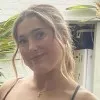 Ellie Mitcherson