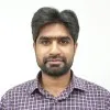 Saad Arslan