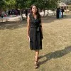 Tanshu Bansal