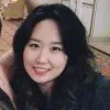 Susan Choi Fong