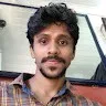 vaisakh
