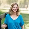 Jennifer Diehl