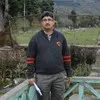 Deepak Khosla