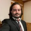 Michael Lombardo