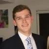 Joel Melloy