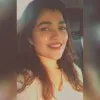 Nidhi Rao