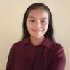 ROSARIO GIOVANNA SOTO PEREZ