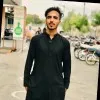 Malik Muhammad