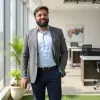 Suraj Goswami