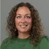 Tiffany Bishop